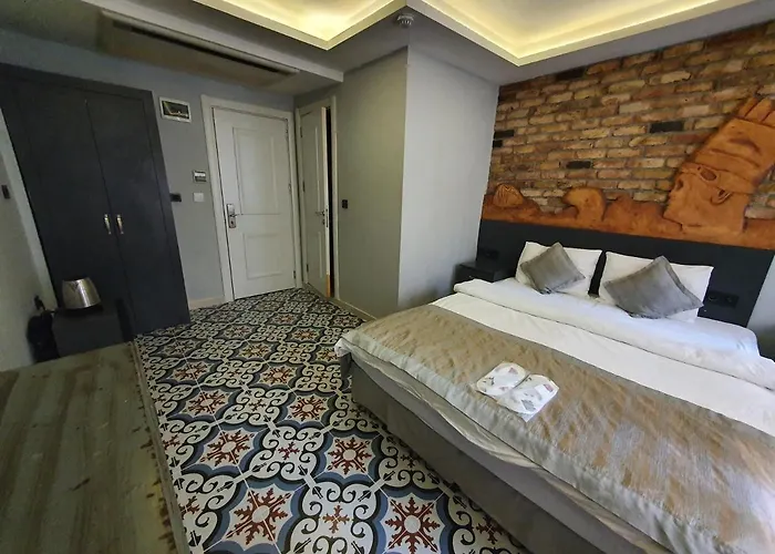 A Plus Residence