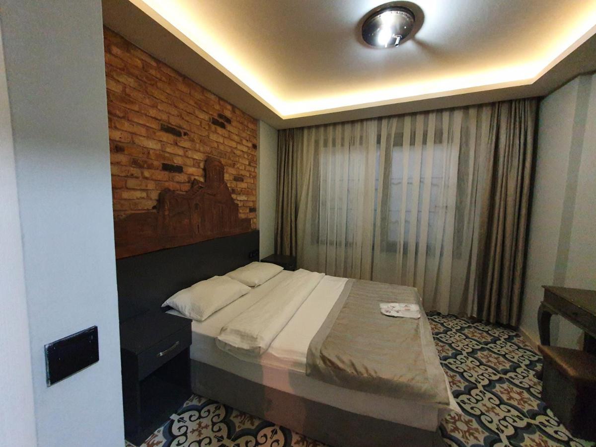 A 3* Istambul