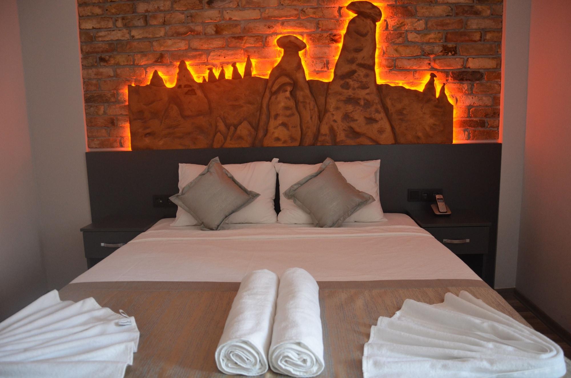A 3* Istambul